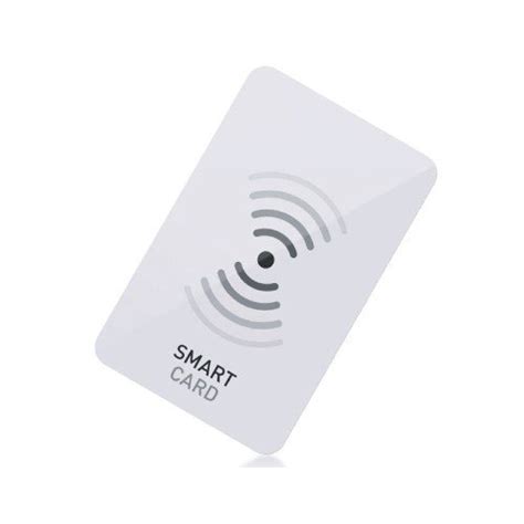 mifare card printer|rfid proximity cards.